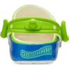Disney Pixars Toy Story Alien Classic Clog för småbarn Disney Pixars Toy Story Alien Classic Clog för småbarn