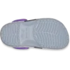 Disney Pixars Toy Story Buzz Classic Clog för småbarn Disney Pixars Toy Story Buzz Classic Clog för småbarn