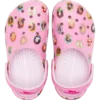 Disney Princesses Classic Clog för barn Disney Princesses Classic Clog för barn