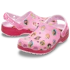 Disney Princesses Classic Clog för barn Disney Princesses Classic Clog för barn