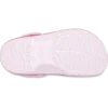 Disney Princesses Classic Clog för barn Disney Princesses Classic Clog för barn