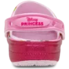 Disney Princesses Classic Clog för barn Disney Princesses Classic Clog för barn