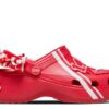Disney x Classic Clog ”High School Musical” Disney x Classic Clog ”High School Musical”