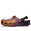 Disney x Classic Clog ”Hocus Pocus”