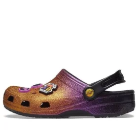 Disney x Classic Clog ”Hocus Pocus”