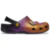 Disney x Classic Clog ”Hocus Pocus”