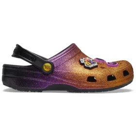 Disney x Classic Clog ”Hocus Pocus”