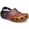 Disney x Classic Clog ”Hocus Pocus”