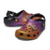 Disney x Classic Clog ”Hocus Pocus”