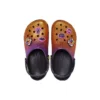 Disney x Classic Clog ”Hocus Pocus”