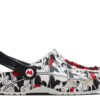 Disney x Classic Clog K ’Mickey Friends’ Disney x Classic Clog K ’Mickey Friends’