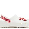 Disney x Classic Clog Kids ’Minnie Mouse’ Disney x Classic Clog Kids ’Minnie Mouse’