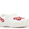 Disney x Classic Clog Kids ’Minnie Mouse’ Disney x Classic Clog Kids ’Minnie Mouse’