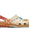 Disney x Classic Clog Kids ”Moana” Disney x Classic Clog Kids ”Moana”