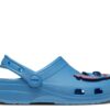 Disney x Classic Clog ”Stitch” Disney x Classic Clog ”Stitch”