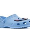 Disney x Classic Clog ”Stitch” Disney x Classic Clog ”Stitch”