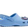 Disney x Classic Clog ”Stitch” Disney x Classic Clog ”Stitch”