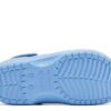 Disney x Classic Clog ”Stitch” Disney x Classic Clog ”Stitch”