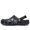 Disney x Classic Clog ”The Nightmare Before Christmas”