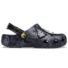 Disney x Classic Clog ”The Nightmare Before Christmas”
