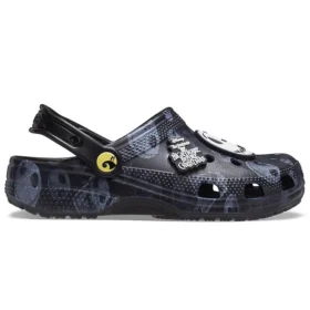 Disney x Classic Clog ”The Nightmare Before Christmas”