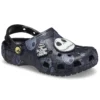Disney x Classic Clog ”The Nightmare Before Christmas”