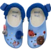 Disney Zootopia 2 Classic Clog Disney Zootopia 2 Classic Clog