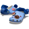 Disney Zootopia 2 Classic Clog Disney Zootopia 2 Classic Clog