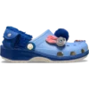 Disney Zootopia 2 Classic Clog Disney Zootopia 2 Classic Clog