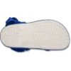 Disney Zootopia 2 Classic Clog Disney Zootopia 2 Classic Clog