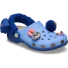 Disney Zootopia 2 Classic Clog Disney Zootopia 2 Classic Clog