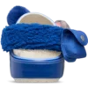 Disney Zootopia 2 Classic Clog Disney Zootopia 2 Classic Clog