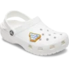 Dont Bug Me Jibbitz™-berlocker