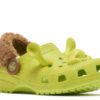 DreamWorks x Classic Clog Toddler ’Shrek’ DreamWorks x Classic Clog Toddler ’Shrek’