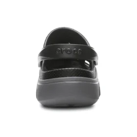 Duet Beach Sandaler Black Gray ”Black Grey”