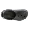 Duet Beach Sandaler Black Gray ”Black Grey”