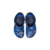 Duet Max 2 Camo Redux-Clogs ”Navy Stucco”
