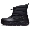 Duet Max Boots ”Black”