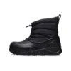 Duet Max Boots ”Black”