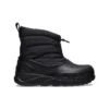 Duet Max Boots ”Black”