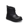 Duet Max Boots ”Black”