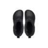 Duet Max Boots ”Black”