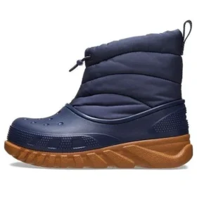 Duet Max-boots ”Navy”