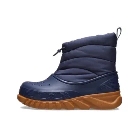 Duet Max-boots ”Navy”