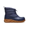 Duet Max-boots ”Navy”