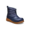Duet Max-boots ”Navy”