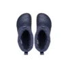 Duet Max-boots ”Navy”