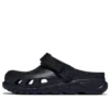 Duet Max Clog ”All Black” Duet Max Clog ”All Black”