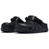 Duet Max Clog ”All Black” Duet Max Clog ”All Black”