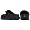 Duet Max Clog ”All Black” Duet Max Clog ”All Black”
